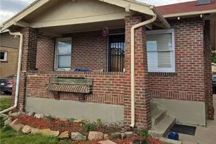 2034 S Lincoln St, Denver, CO 80210 - Photo 1