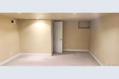 2034 S Lincoln Street, Denver, CO 80210 - Photo 13