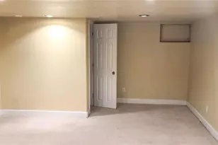 2034 S Lincoln St, Denver, CO 80210 - Photo 13