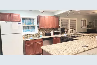 2034 S Lincoln Street, Denver, CO 80210 - Photo 5