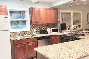 2034 S Lincoln St, Denver, CO 80210 - Photo 5