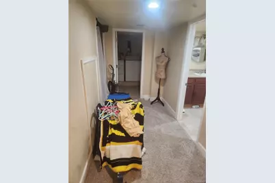 2034 S Lincoln Street, Denver, CO 80210 - Photo 15