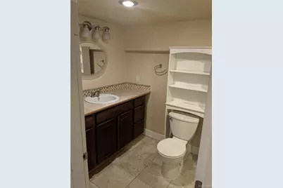 2034 S Lincoln Street, Denver, CO 80210 - Photo 17