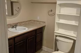 2034 S Lincoln St, Denver, CO 80210 - Photo 17