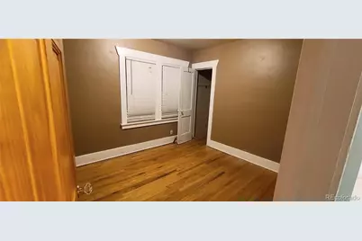 2034 S Lincoln Street, Denver, CO 80210 - Photo 11