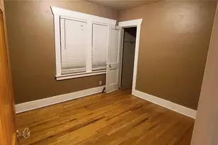 2034 S Lincoln St, Denver, CO 80210 - Photo 11