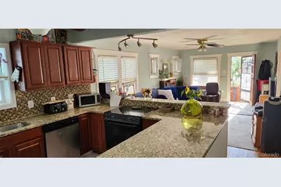 2034 S Lincoln Street, Denver, CO 80210 - Photo 7