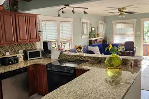 2034 S Lincoln St, Denver, CO 80210 - Photo 7