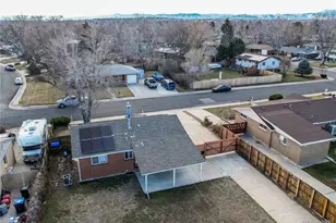 5435 W 86th Ave, Arvada, CO 80003 - Photo 47