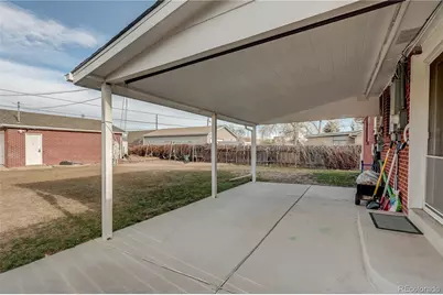 5435 W 86th Avenue, Arvada, CO 80003 - Photo 35