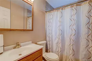 5435 W 86th Ave, Arvada, CO 80003 - Photo 23