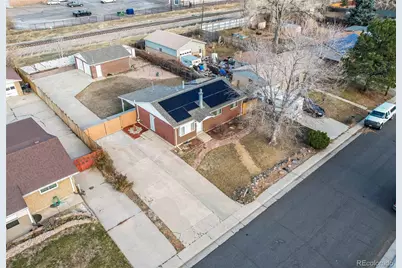 5435 W 86th Avenue, Arvada, CO 80003 - Photo 3