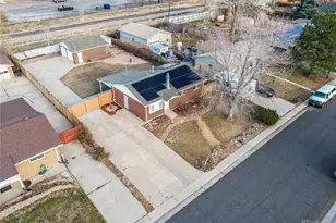 5435 W 86th Ave, Arvada, CO 80003 - Photo 3