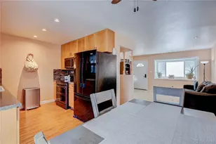 5435 W 86th Ave, Arvada, CO 80003 - Photo 15