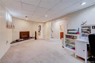 5435 W 86th Ave, Arvada, CO 80003 - Photo 23