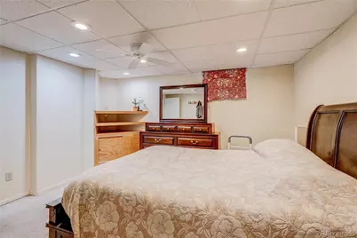 5435 W 86th Avenue, Arvada, CO 80003 - Photo 29