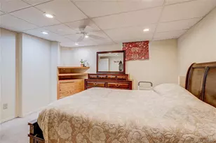 5435 W 86th Ave, Arvada, CO 80003 - Photo 29