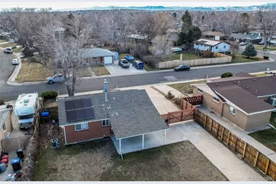 5435 W 86th Avenue, Arvada, CO 80003 - Photo 45