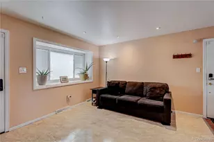 5435 W 86th Ave, Arvada, CO 80003 - Photo 5