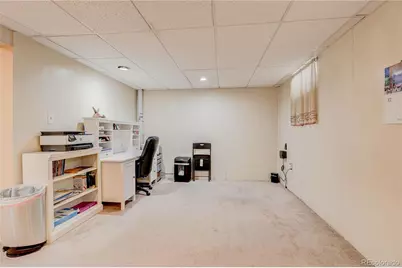 5435 W 86th Avenue, Arvada, CO 80003 - Photo 25