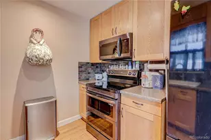 5435 W 86th Ave, Arvada, CO 80003 - Photo 13