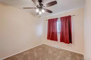 5435 W 86th Ave, Arvada, CO 80003 - Photo 21