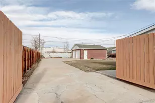 5435 W 86th Ave, Arvada, CO 80003 - Photo 41