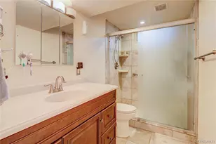 5435 W 86th Ave, Arvada, CO 80003 - Photo 33