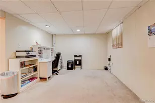 5435 W 86th Ave, Arvada, CO 80003 - Photo 27