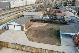 5435 W 86th Ave, Arvada, CO 80003 - Photo 49