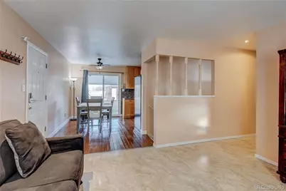 5435 W 86th Avenue, Arvada, CO 80003 - Photo 7