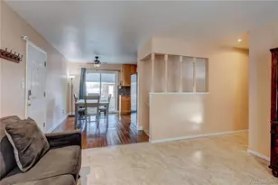 5435 W 86th Ave, Arvada, CO 80003 - Photo 7