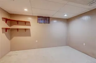 5435 W 86th Ave, Arvada, CO 80003 - Photo 33