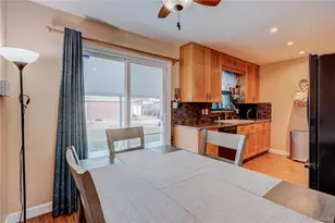 5435 W 86th Ave, Arvada, CO 80003 - Photo 11