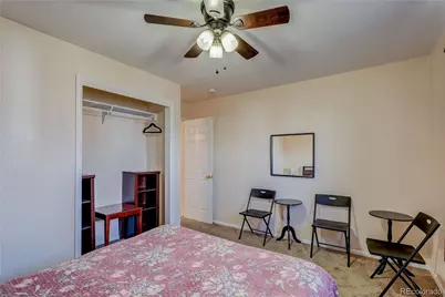 5435 W 86th Avenue, Arvada, CO 80003 - Photo 15