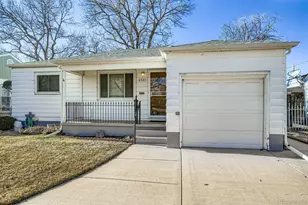 2381 Nome St, Aurora, CO 80010 - Photo 3