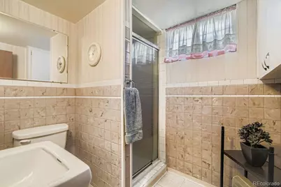 2381 Nome Street, Aurora, CO 80010 - Photo 15
