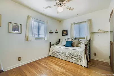2381 Nome Street, Aurora, CO 80010 - Photo 13