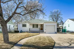 2381 Nome St, Aurora, CO 80010 - Photo 1