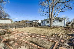 2381 Nome St, Aurora, CO 80010 - Photo 21