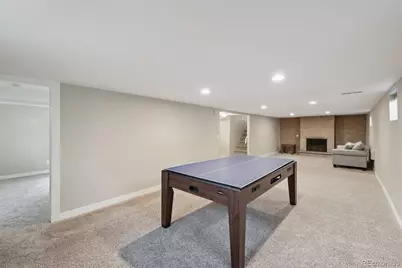 2845 S Winona Court, Denver, CO 80236 - Photo 23