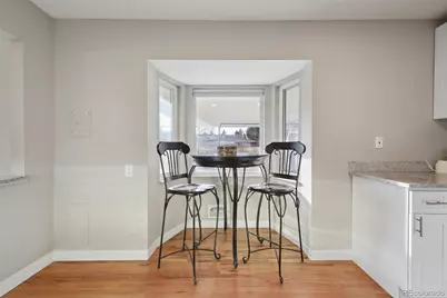 2845 S Winona Court, Denver, CO 80236 - Photo 9