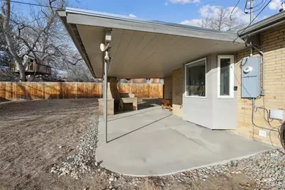 2845 S Winona Court, Denver, CO 80236 - Photo 29