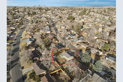 2845 S Winona Court, Denver, CO 80236 - Photo 35