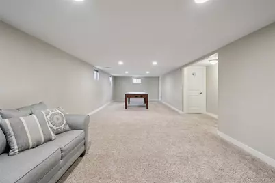 2845 S Winona Court, Denver, CO 80236 - Photo 19