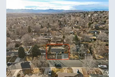 2845 S Winona Court, Denver, CO 80236 - Photo 3