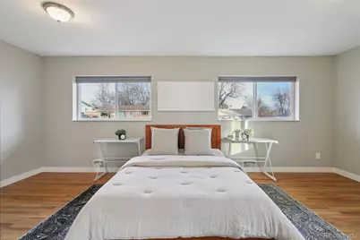 2845 S Winona Court, Denver, CO 80236 - Photo 11