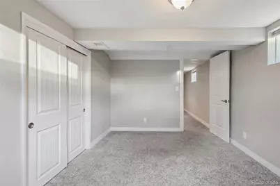 2845 S Winona Court, Denver, CO 80236 - Photo 25