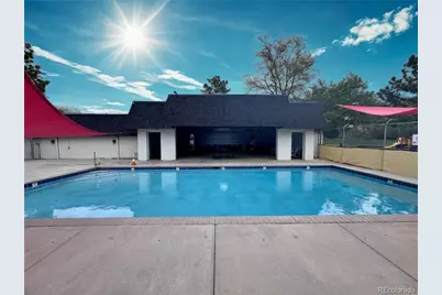 140 E Highline Circle #105, Centennial, CO 80122 - Photo 21