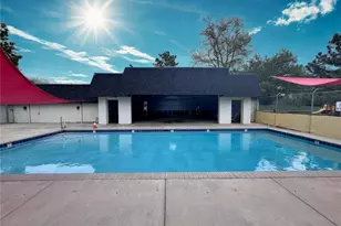 140 E Highline Cir, Centennial, CO 80122 - Photo 21